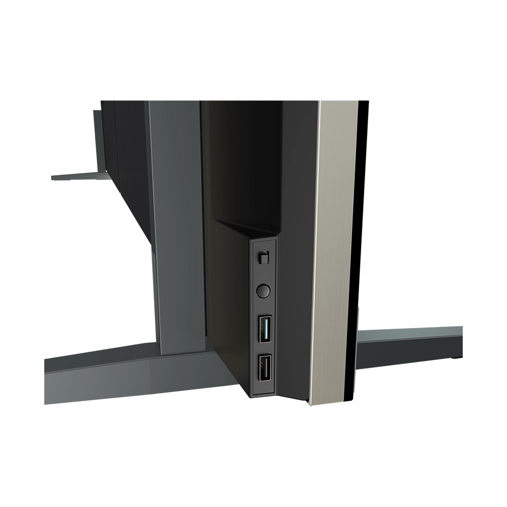 Haier Image